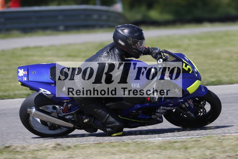 /12 30.04.2025 Speer Racing ADR/Classic/55